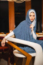 كاب بجيبين